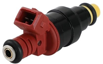 LGLDAMUHX Kraftstoff Einspritzdüse Für Mazda Für Navajo Für B4000 4,0 L 0280150931 822-12111 92TF-AA Kraftstoff Injektoren Düse 6Pcs Benzin Einspritzventil