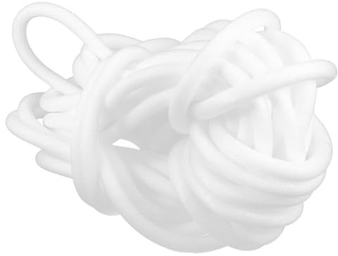 HOMSFOU Expanding Foam Filler Concrete Caulking for Joints Gap Filler Foam Strip Protector