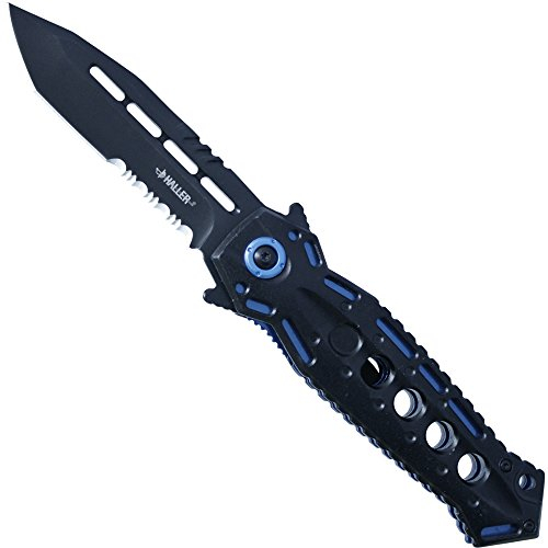 Stiletto Taschenmesser