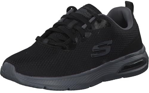 Skechers Sneakers Dyna-air för män, 44 EU