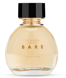 Victoria's Secret Bare Eau de Parfum, Original - 3.4 fl oz