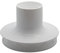 De'Longhi Kenwood Coperchio ingranaggio Tritatutto MC Mixer minipimer HBM40 Triblade XL