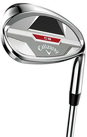 Callaway Golf Mack Daddy CB Wedge