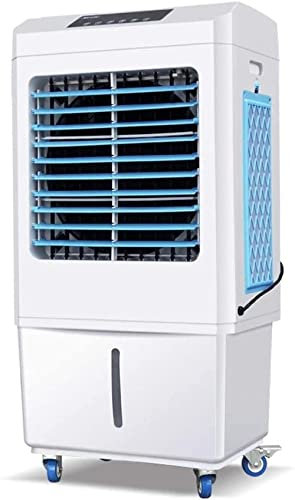 Condizionatore d'aria portatile Dispositivo di raffreddamento del condizionatore d'aria Mobile senza tubo flessibile Ventilatore di condizionamento portatile Ventilatore di refrigerazione Domestico P