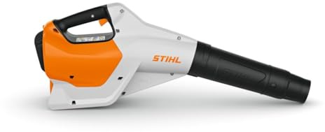Stihl Akku-Bläser BGA160