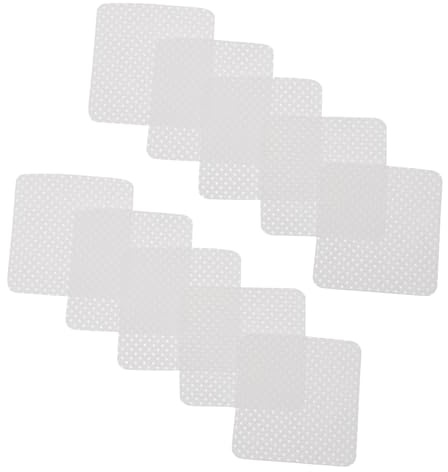 HONITANO 360 Stück Fusselfreie Nageltücher aus Vliesstoff Nagellackentferner Pads mit Hoher Saugfähigkeit Sanfte Reinigung für Gel und UV Nagellack Praktische Einweg Nagelreinigungstücher