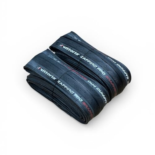 Vittoria Zaffiro Pro V 700x30 2 Cubiertas