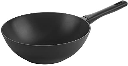 ZWILLING Madura Plus Aluminium 12 Nonstick Rührpfanne