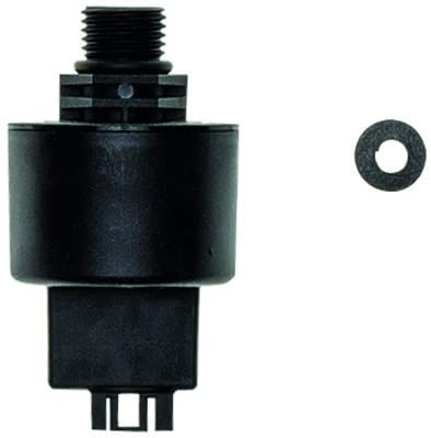 Brötje Wasserdrucksensor inkl. Adapter 7308202