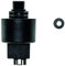 Brötje Wasserdrucksensor inkl. Adapter 7308202