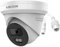 VIKYLIN 5MP PoE Camera Outdoor with Human/Vehicle Detection, IR IP Camera with 2-Way Audio & Alerts, 98ft NightVision, WDR, IP67, microSD Card Slot(up to 512GB), Compatible with Hik-vision NVR