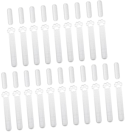 VILLCASE Malla para Altavoz De Teléfono Adhesiva 40 Piezas Protector De Polvo Metálico para 12/13 Fácil De Instalar y Quitar Decoración para Teléfono Móvil Color Plateado