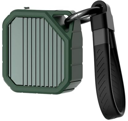 10Gbps USB3.2 Gen2 M.2 NVMe SSD 2230 Enclosure Silicone Case External SSD