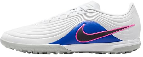 Nike Tiempo Maestro Academy TF Scarpe da Calcio