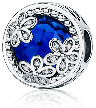 NINGAN Personalisierte Foto Charms 925 Sterling Silber FüR ArmbäNder/Halskette Liebe Herz Geformt Graviert Anpassen Bild Geschenk FüR Geburtstag Muttertag, Bead Charms Schmuck FüR Frauen