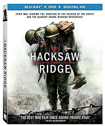  hacksaw-ridge