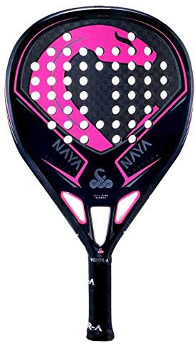 Original Pala Padel VIBOR-A Naya Liquid Edition