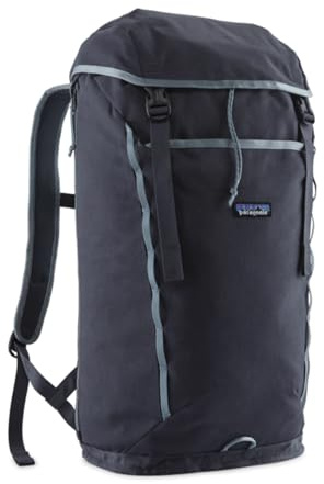 PATAGONIA Fieldsmith Lid Pack - Smolder Blue