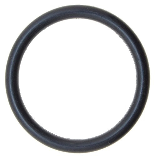 Dichtringe/O-Ringe 33 x 3,5 mm NBR 70, Menge 4 Stück