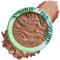 PHYSICIANS FORMULA MURUMURU BUTTER BRONZER DEEP BRONZER 11 GR
