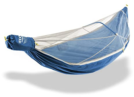 Eno - Eagles Nest Outfitters JungleNest Hammock, Pacific