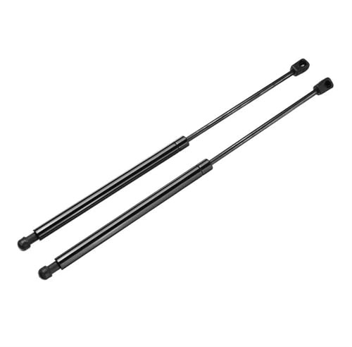 2 pezzi 817801W200 Supporti for portellone posteriore Supporti 817801W200 Barre duomi