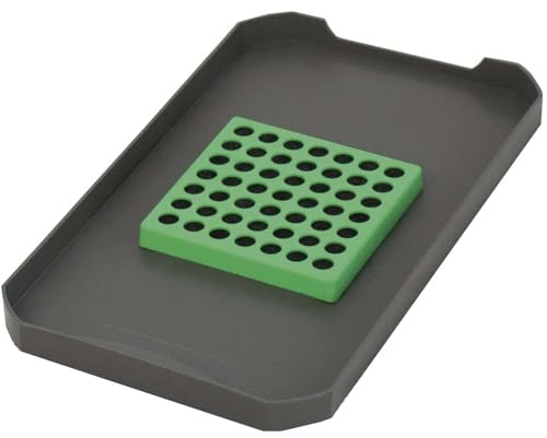 Vauth Sagel Envi Space Bio Deckel mit Aktivkohlefilter für 6l, 10l und 12,5l Einbau Bio Mülleimer Küche (Mülltrennsystem), Kunststoff lavagrau
