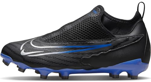 Nike Jr Phantom Gx Academy DF Fg/MG SneakerBambini e Ragazzi