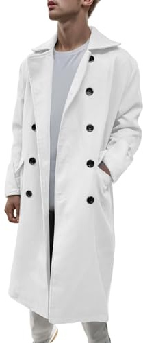 CXKOLD Waterproof Spray for Jackets Insulated Jackets for Men Waterproof Jacket Age 13 Softshell Jackets Mens Mens Sports Jacket Boys Leather Jacket Men's Winter Jacket Waterproof Jacket Men Cotton