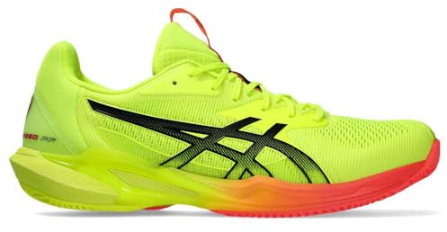 ASICS Herren Solution Speed Ff 3Sneaker