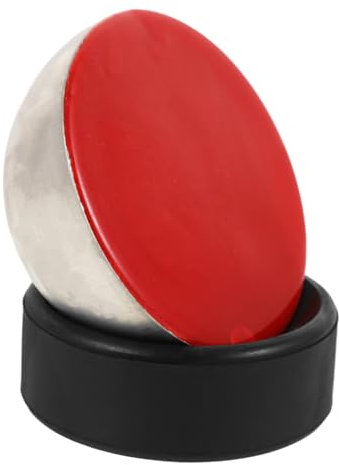 DIYEAH Hochpräziser Schmuck-inlay-werkzeug-basislack Für Schmuck-inlays Und Edelstein-inlay-lack