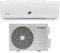 OneClima Climatizzatore Condizionatore Split Inverter PRO, con Wi-Fi Opzionale, Gas R-32, Classe A++/A+ (12000)