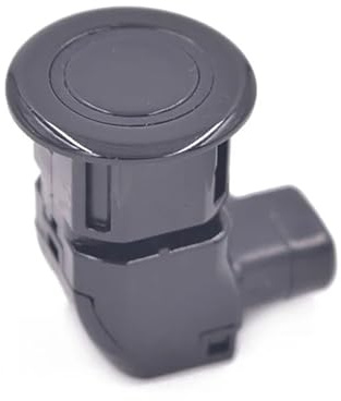 Sensore Aiuto PDC Compatibile Con Toyota Per Alphard 2005-2013 Sensore Di Parcheggio Di Ricambio Sensore Di Parcheggio Di Retromarcia OEM 89341-58010-C0 89341-58010
