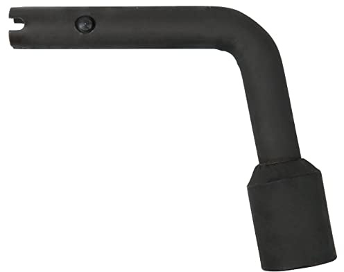 KS Tools 460.0731 Valve Lever and Tilt Pump Wrench 22 mm