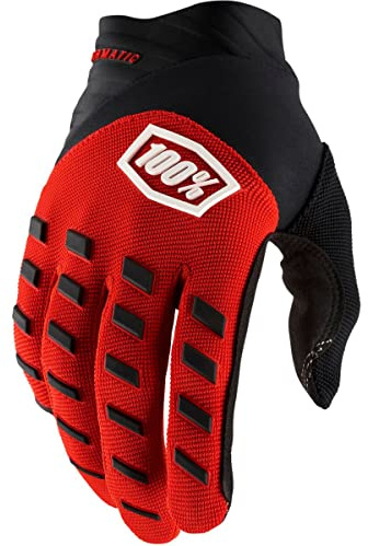 100% Airmatic Sporting Goods