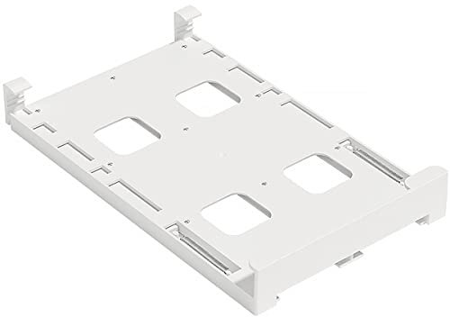 EMIUMINO IMPACTURA IMPOSO CAN Distribuidor de soda ligero organizador de sodio estante duradero para bebidas para bebidas portátil bebidas para bebidas portátil para bebidas para bebidas de bebidas