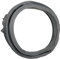 SOS - Accesorio para lavadora DC64-02750A SAMSUNG