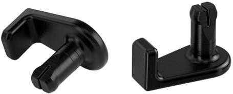 Ruiogoe 2lots Bike Brake Cables Clamps Brake Cables Guides Anticorrosion Cables Holder For Efficient Cycling Experiences