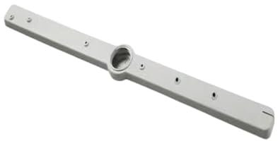 6044160 Ersatzzubehör For Den Sprüharm Der Spülmaschine, Kompatibel Mit Dem Sprüharm Der Spülmaschine Miele G1 × × -G5