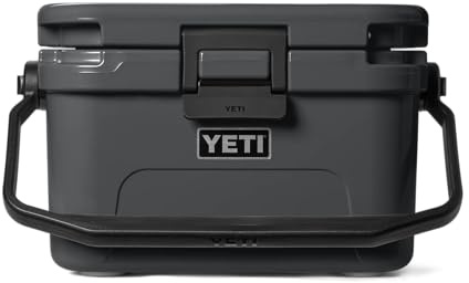 YETI Roadie 8 Kühlbox
