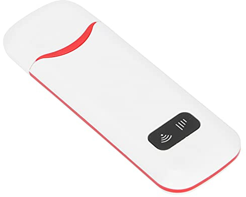 Generic Módem LTE, Módem WiFi USB Fdd -LTE Wcdma para 2000 para OS X para