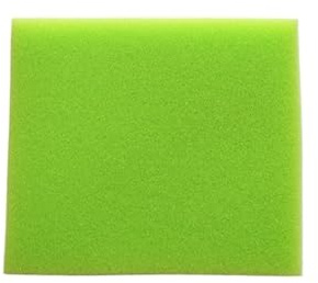 Filter for BS50-2, BS50-4, BS50-4S, BS50-2i, BS60-2, BS60-2i, BS70-2 Stampfer, Verdichter, Ersatzteil(4 pcs pre filter)