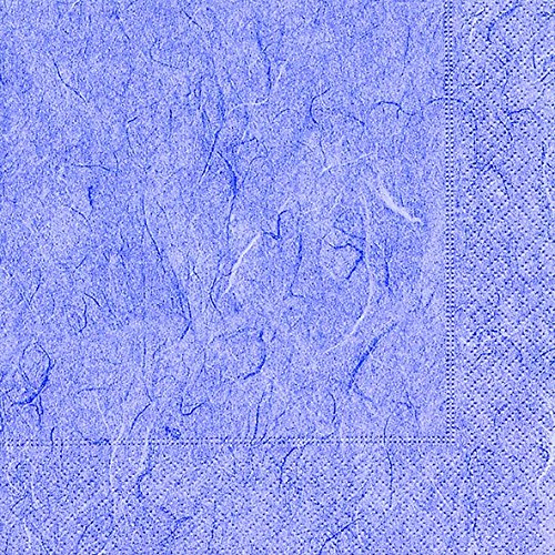 20 Serviette Lavendel Struktur Elegant einfarbig Hochzeit zeitlos Kommunion Taufe Geburtstag Liebe Modern colours 25 x25 cm 3-lagig, 1/4 gefaltet auf 12,5x12,5 cm