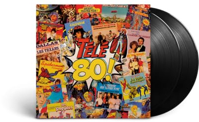 80