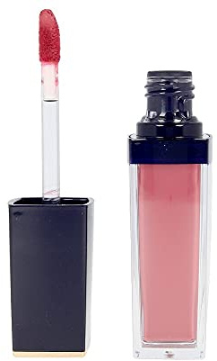 Estée Lauder 420 Rebellious Rose