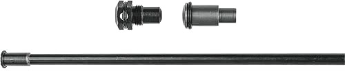 Makita 191F78-1 Mundstückset für Modell DRV250, 6.4 mm Durchmesser Blindniete