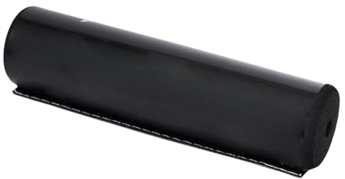 Coussin de protection de guidon anti-collision - Haute densité, Accessoires de moto tout-terrain modifiés universels | Cross Bar Coussin de protection de poitrine pour vélo de route, motocross, ATV