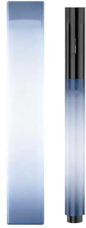 2026 Neu Kratzer Entferner Auto, Lackstift Auto Wasserfest für einfache Wartung, Magic Pen für Kratzer und Farbschäden Magic Lack Kratzerentfernung und Perfekte Farbübereinstimmung (1)