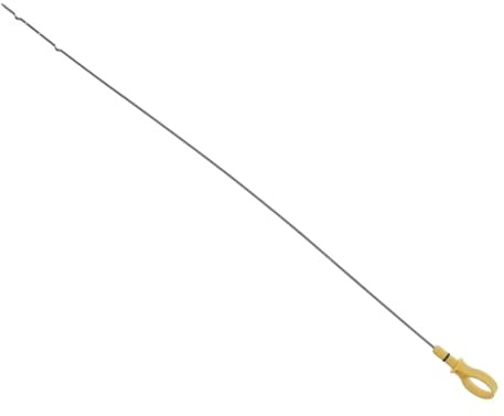 Varilla de medición de Aceite de Motor Compatible con Toyota Avalon y Camry 1995-2004. Número de Pieza: 15301-20020.