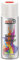 APR3 S4003001 - Smalto Acrilico Spray Multiuso, Rosso Segnale, 400 ml, 1 Pezzo